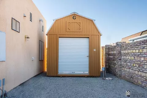 14825 E 53 St, Yuma, AZ 85367 photo 7