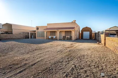 14825 E 53 St, Yuma, AZ 85367 photo 3