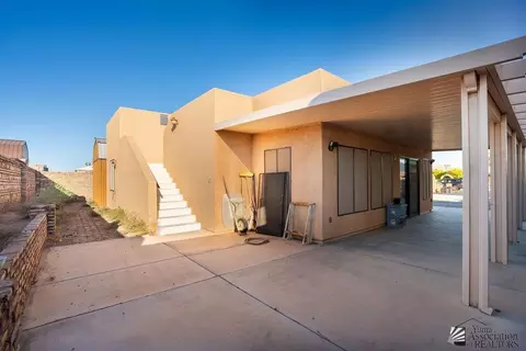 14825 E 53 St, Yuma, AZ 85367 photo 8