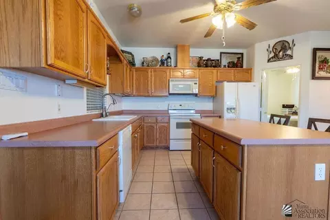 14825 E 53 St, Yuma, AZ 85367 photo 13