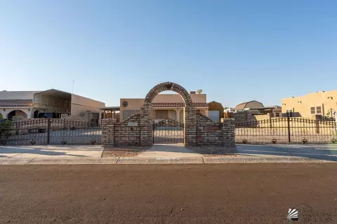 14825 E 53 St, Yuma, AZ 85367 photo 5
