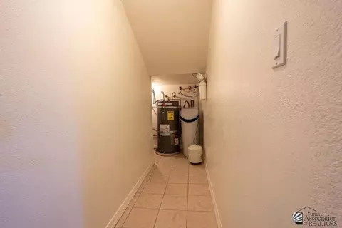 14825 E 53 St, Yuma, AZ 85367 photo 24