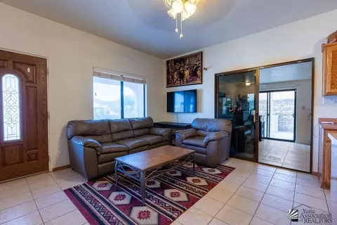 14825 E 53 St, Yuma, AZ 85367 photo 16