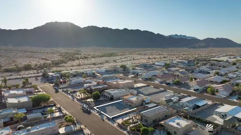 14825 E 53 St, Yuma, AZ 85367 photo 26