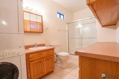 14825 E 53 St, Yuma, AZ 85367 photo 21
