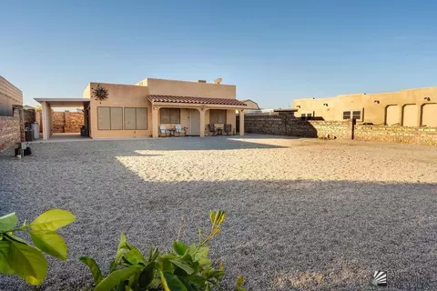 14825 E 53 St, Yuma, AZ 85367 photo 2