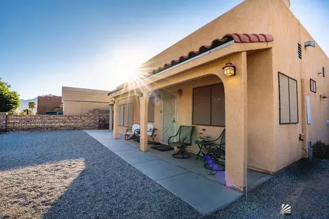 14825 E 53 St, Yuma, AZ 85367 photo 4