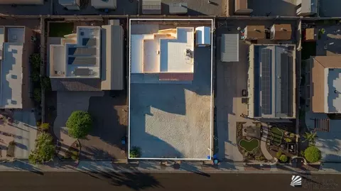 14825 E 53 St, Yuma, AZ 85367 photo 28