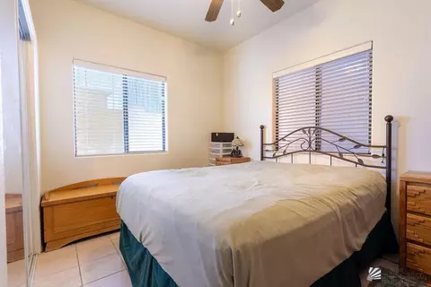 14825 E 53 St, Yuma, AZ 85367 photo 19