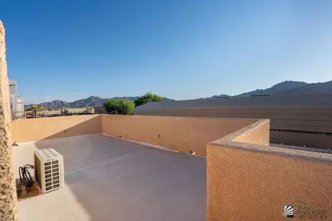 14825 E 53 St, Yuma, AZ 85367 photo 9