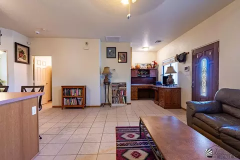 14825 E 53 St, Yuma, AZ 85367 photo 17