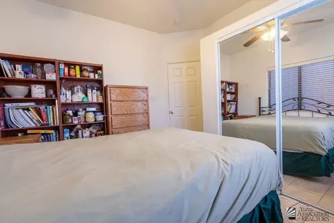 14825 E 53 St, Yuma, AZ 85367 photo 20