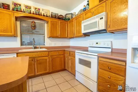 14825 E 53 St, Yuma, AZ 85367 photo 14
