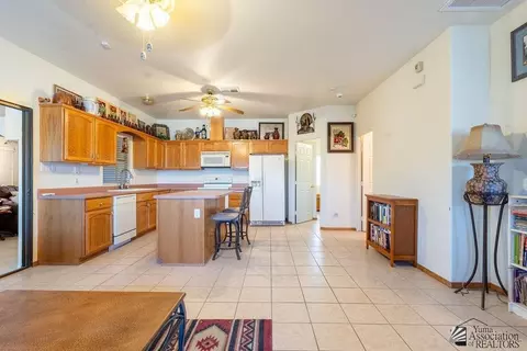 14825 E 53 St, Yuma, AZ 85367 photo 15