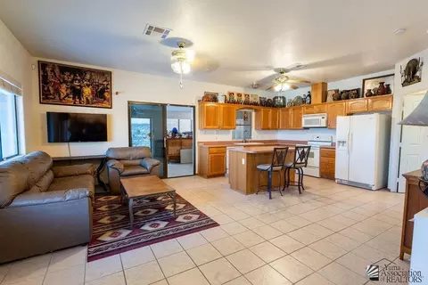 14825 E 53 St, Yuma, AZ 85367 photo 10