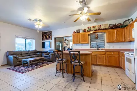 14825 E 53 St, Yuma, AZ 85367 photo 11