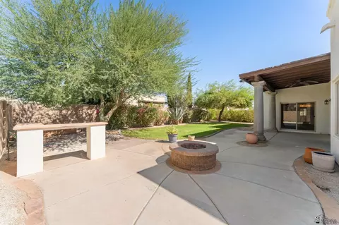 5550 E 39 Pl, Yuma, AZ 85365 photo 38