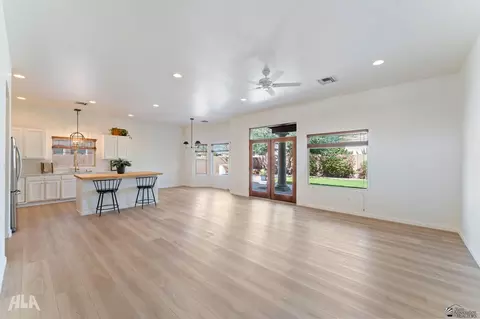 5550 E 39 Pl, Yuma, AZ 85365 photo 8
