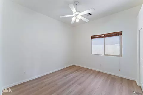 5550 E 39 Pl, Yuma, AZ 85365 photo 24