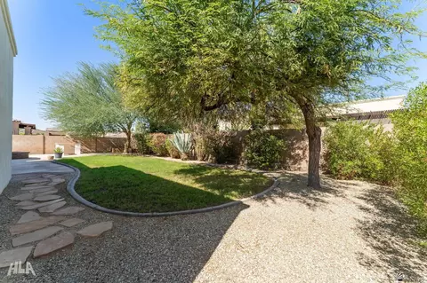 5550 E 39 Pl, Yuma, AZ 85365 photo 40