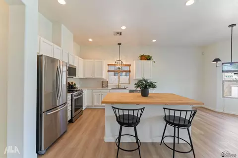 5550 E 39 Pl, Yuma, AZ 85365 photo 9