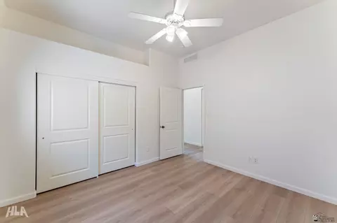 5550 E 39 Pl, Yuma, AZ 85365 photo 23