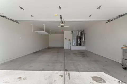 5550 E 39 Pl, Yuma, AZ 85365 photo 36
