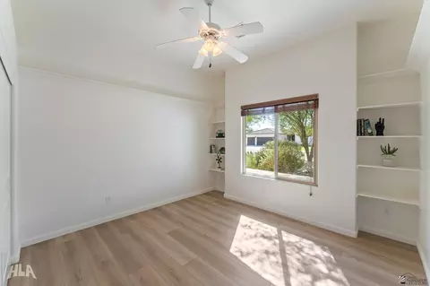 5550 E 39 Pl, Yuma, AZ 85365 photo 21