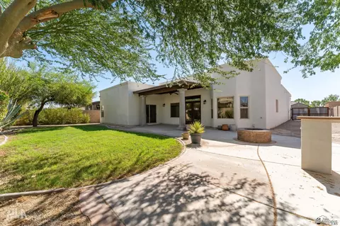 5550 E 39 Pl, Yuma, AZ 85365 photo 39