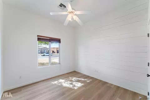 5550 E 39 Pl, Yuma, AZ 85365 photo 18