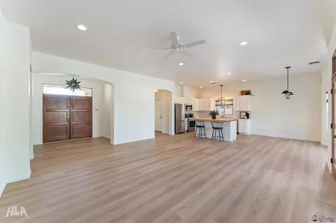 5550 E 39 Pl, Yuma, AZ 85365 photo 7
