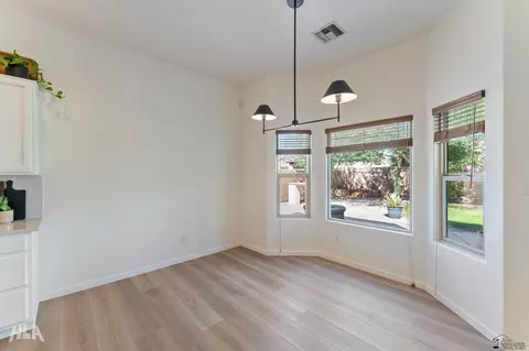 5550 E 39 Pl, Yuma, AZ 85365 photo 16