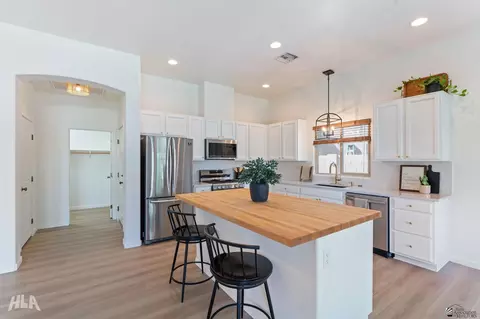 5550 E 39 Pl, Yuma, AZ 85365 photo 10