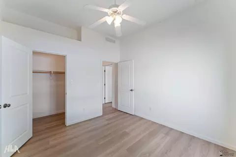 5550 E 39 Pl, Yuma, AZ 85365 photo 19