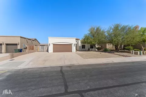 5550 E 39 Pl, Yuma, AZ 85365 photo 2