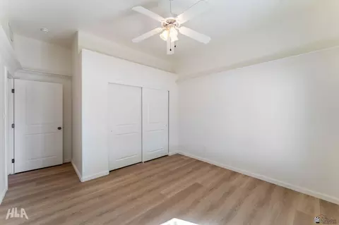 5550 E 39 Pl, Yuma, AZ 85365 photo 22