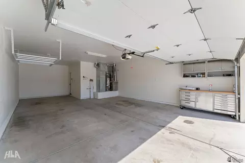 5550 E 39 Pl, Yuma, AZ 85365 photo 35