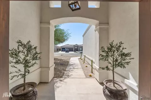 5550 E 39 Pl, Yuma, AZ 85365 photo 5