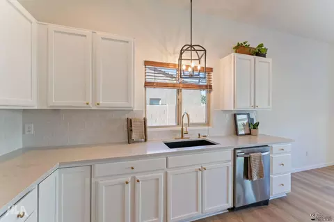 5550 E 39 Pl, Yuma, AZ 85365 photo 12