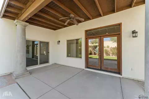 5550 E 39 Pl, Yuma, AZ 85365 photo 37