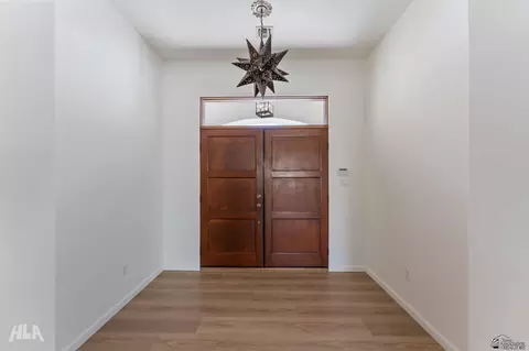 5550 E 39 Pl, Yuma, AZ 85365 photo 6