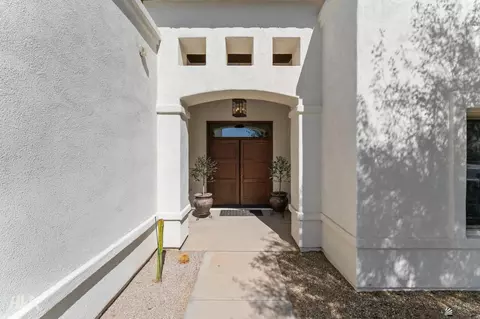 5550 E 39 Pl, Yuma, AZ 85365 photo 4