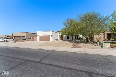 5550 E 39 Pl, Yuma, AZ 85365 photo 3