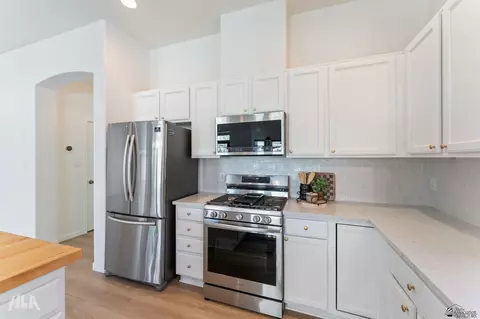 5550 E 39 Pl, Yuma, AZ 85365 photo 11