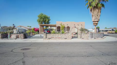 9726 E 34 St, Yuma, AZ 85365