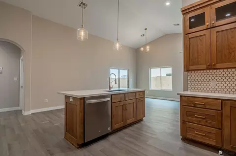 7972 E 34 Ln, Yuma, AZ 85365 photo 9