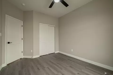 7972 E 34 Ln, Yuma, AZ 85365 photo 18