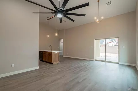 7972 E 34 Ln, Yuma, AZ 85365 photo 3