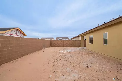 7972 E 34 Ln, Yuma, AZ 85365 photo 28