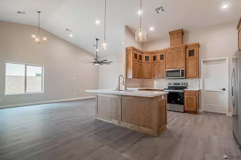 7972 E 34 Ln, Yuma, AZ 85365 photo 5